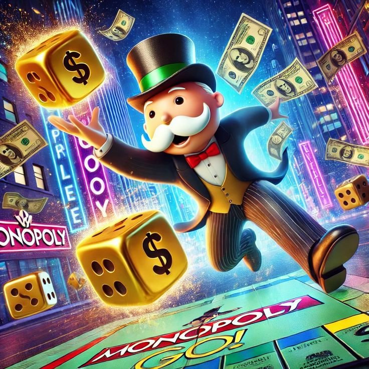 Philippines users browsing okbet com sports and casino categories on mobile