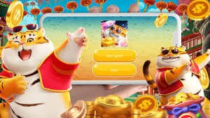 okbet com sports and casino platform overview for Philippines players