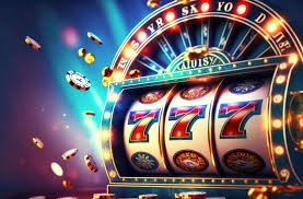 Philippines player accessing okbet com live casino on a mobile phone