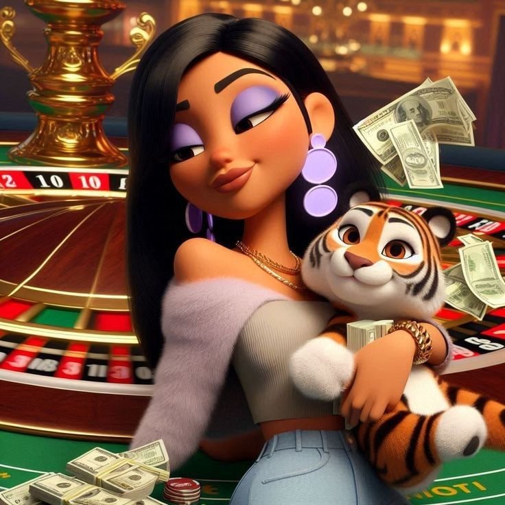 Local PHP payment options overview for okbet com Philippines members